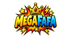 situs slot claim bonus